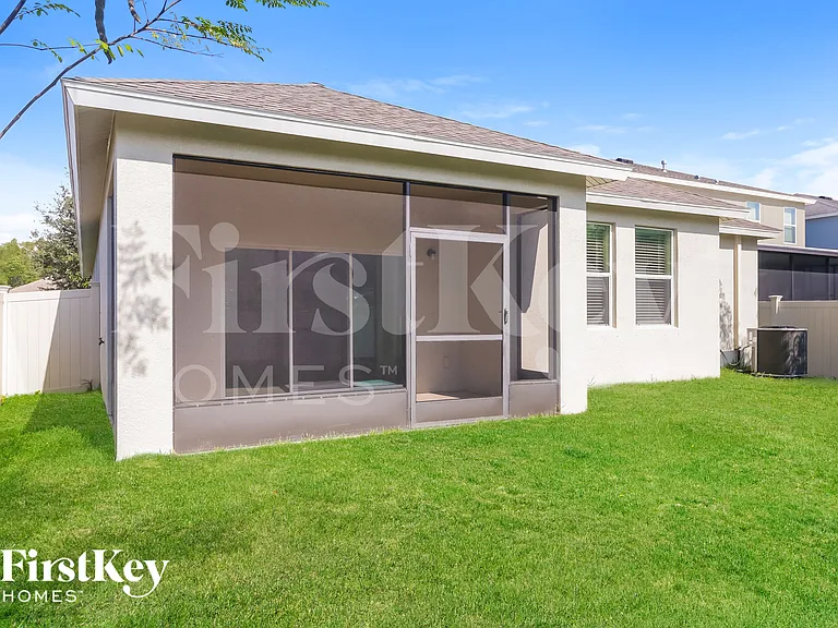 1134 Ketzal Dr — Photo 15
