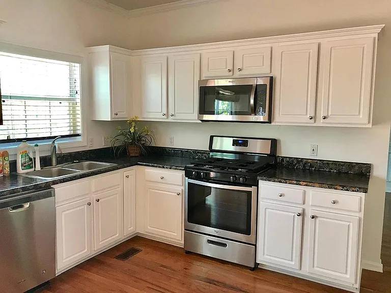 3911 McGuire Way NW — Photo 11