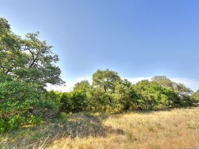 667 river chase way LOT 701, New Braunfels, TX, 78132
