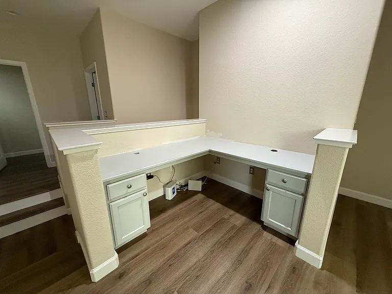 1513 Craiglee Way — Photo 15