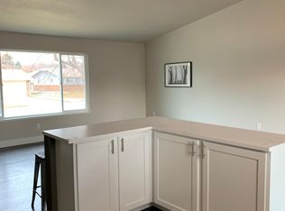 3028 Alamo Ave, Fort Collins, CO 80525