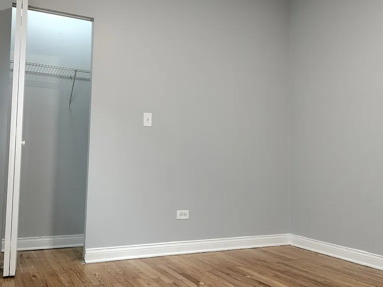 1344 W 98th Pl — Photo 12
