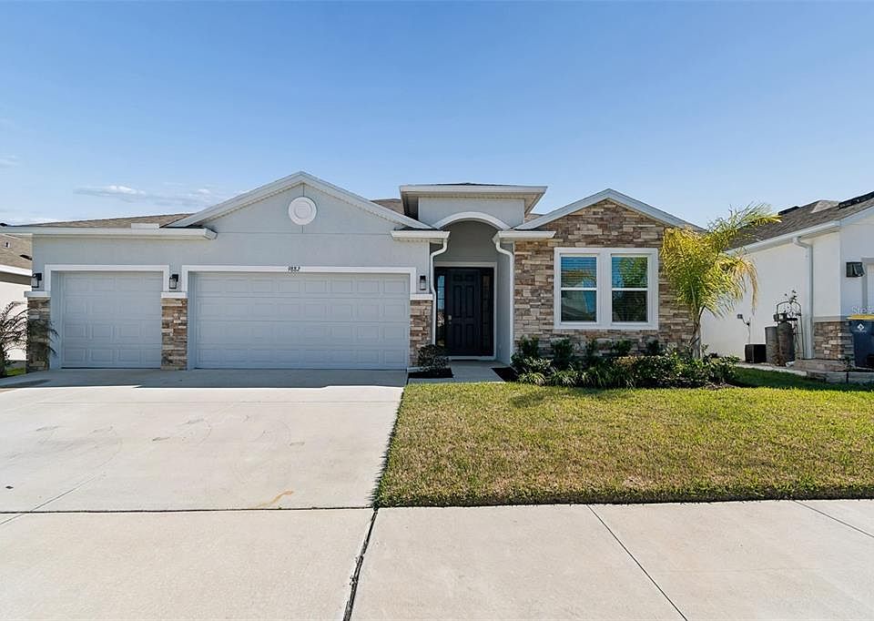 1st image of 9882 Shoreline View Way