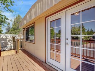 450 Gladycon Rd #3, Colfax, CA 95713