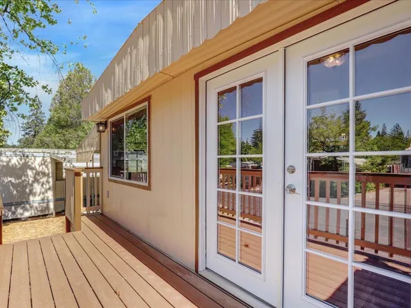 450 Gladycon Rd #3, Colfax, CA 95713