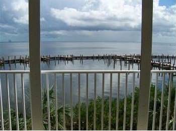 1st image of 3 Indian River Ave APT 304