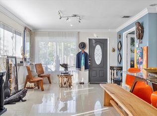 1322 Johnson St, Hollywood, FL 33019