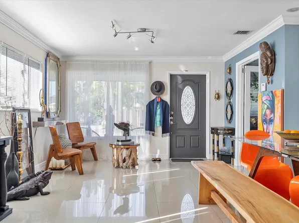 1322 Johnson Street, Hollywood, FL 33019