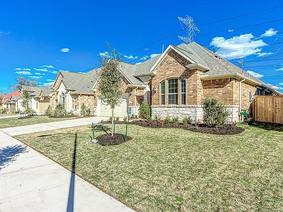 2nd image of 5523 Caper Shores Ln