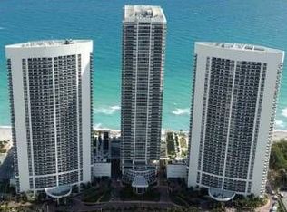 1800 S Ocean Dr APT 702, Hallandale, FL 33009