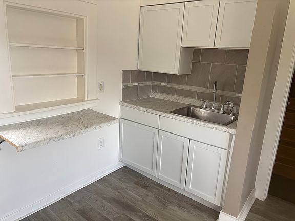 5th image of 36818 Goddard Rd APT 2