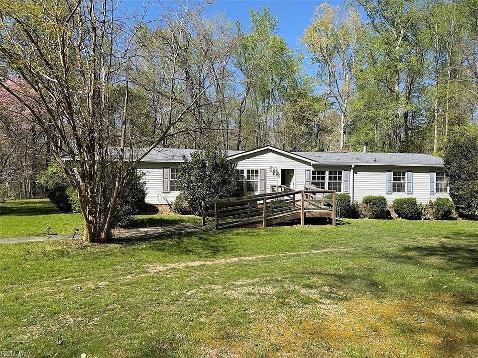 1st image of 6377 Wild Acres Trl