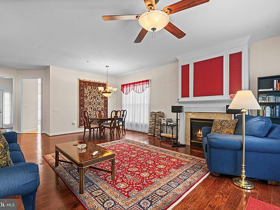 5th image of 45 Goose Creek Cir