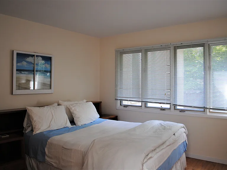 73 Canvasback Ln — Photo 11