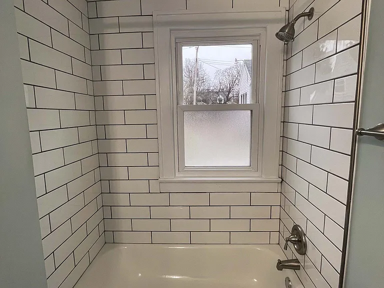 3711 Glenwood Ave #1 — Photo 15
