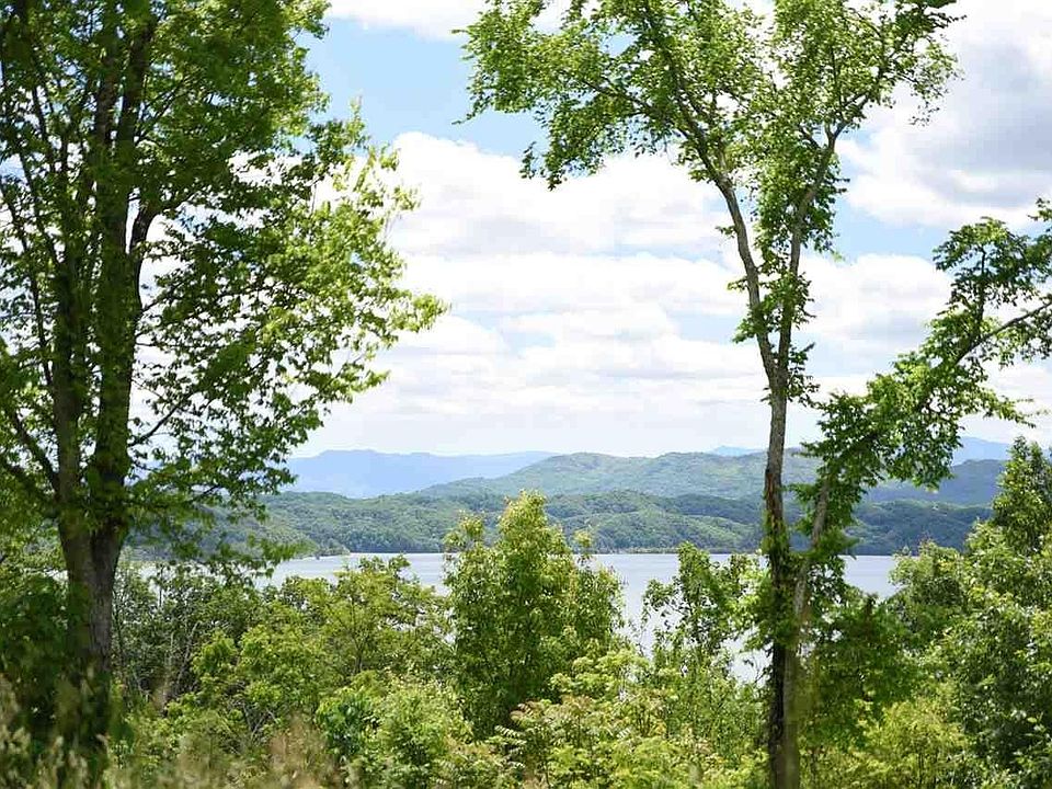 1st image of 5 Waterford Way Lot 5