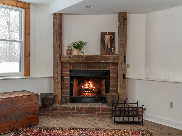 56 Willowdale Farm Rd — Photo 7