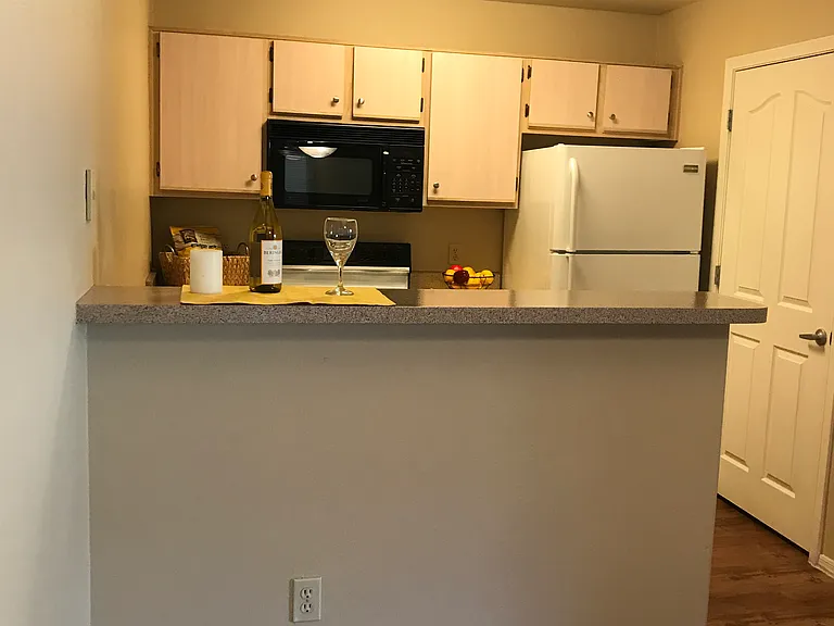 5751 N Kolb Rd #23105 — Photo 15
