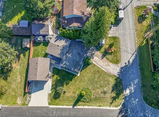 602 Maple St, Sicamous, BC V0E2V1