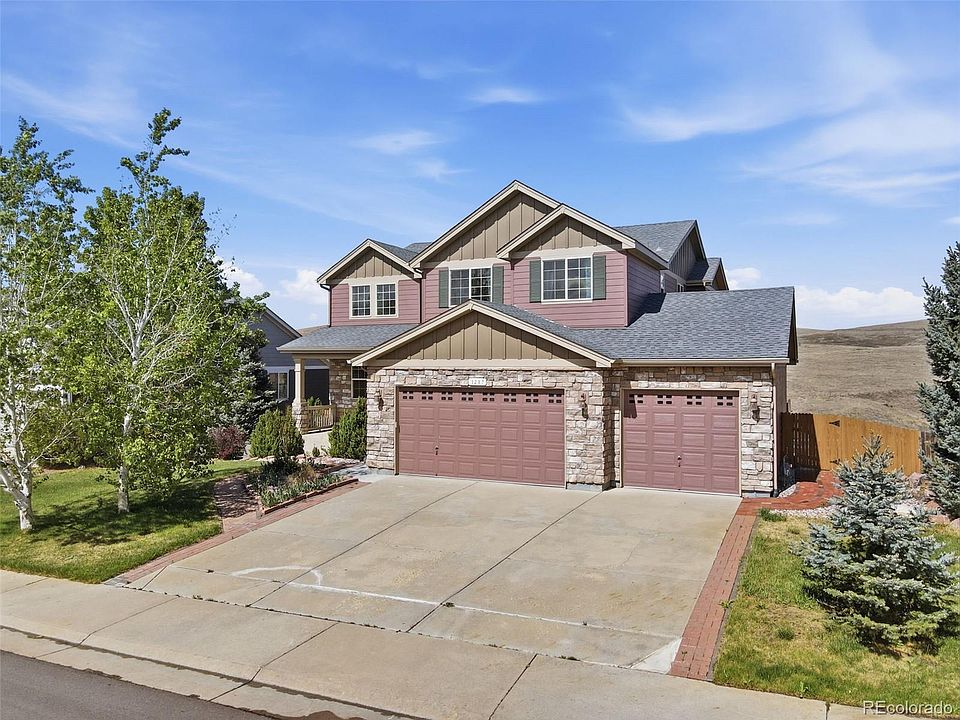 1st image of 1287 Serene Drive