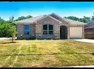 810 Clearfield Rd, Dallas, TX 75217