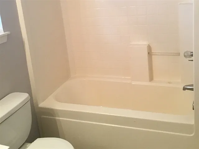 9024 Little Hampton Pl — Photo 14