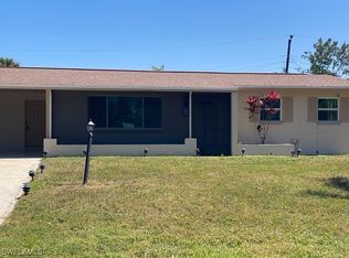 343 Elmwood Ave, Lehigh Acres, FL 33936