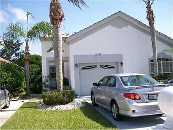 1st image of 6159 Bay Isles Dr