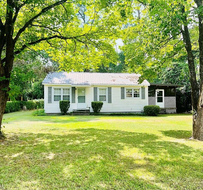 107 Morningside Dr, Camilla, GA 31730 MLS 11640 Zillow