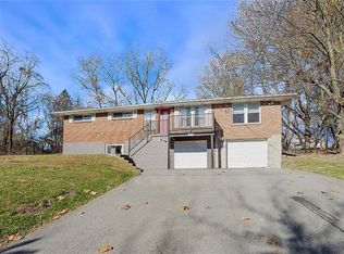 119 Kilmeyer Dr, Pittsburgh, PA 15239