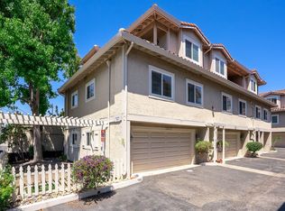 1461 Main St APT 1, Santa Clara, CA 95050
