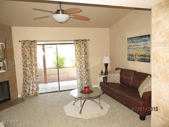 4th image of 2790 W Camino De La Joya