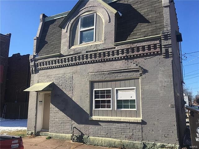 1st image of 3165 Texas Ave