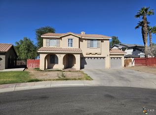 1281 Ruby Ct, Calexico, CA 92231