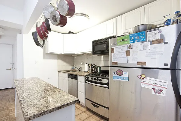 Rented by Zumper Inc | media 44