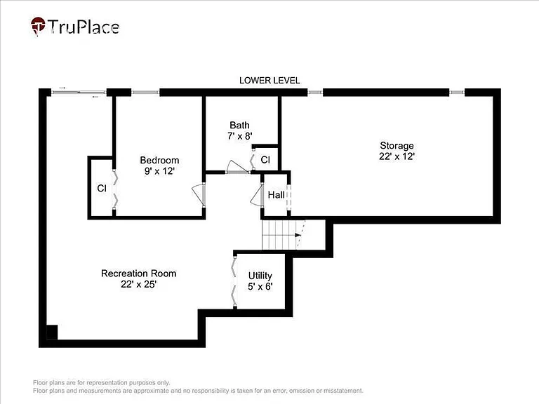 15764 Beau Ridge Dr — Photo 59
