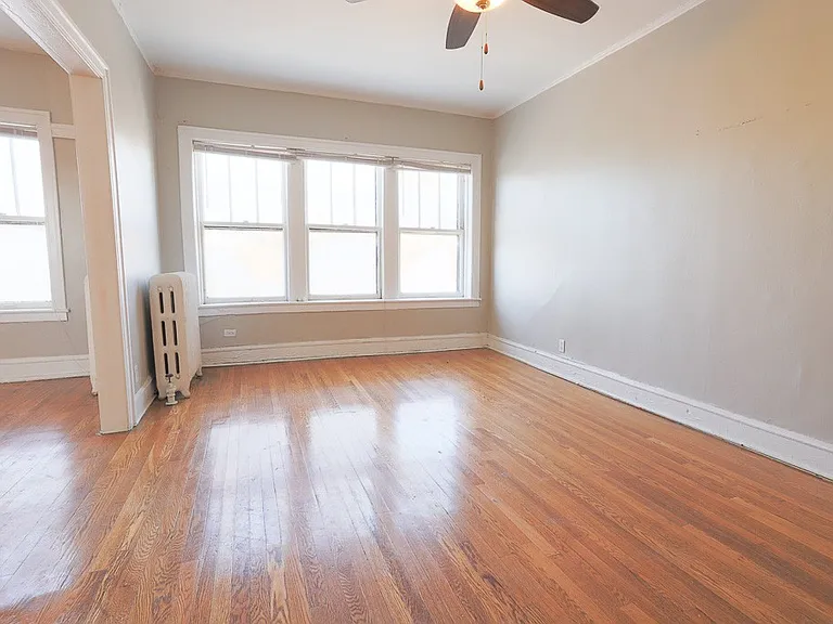 639 W Cornelia Ave #N4 — Photo 10