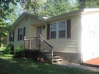 5th image of 240 Heritage Dr