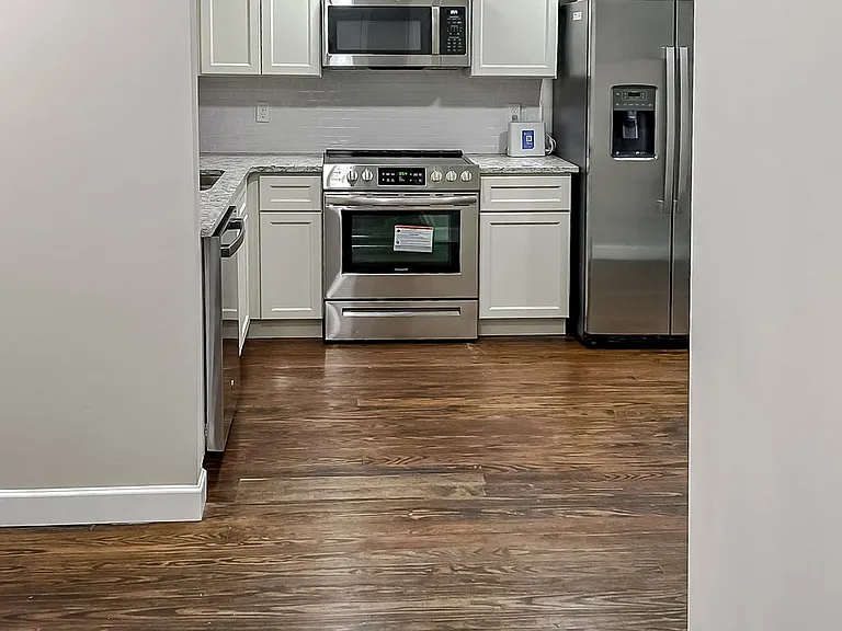 Flat Rock Rd — Photo 8
