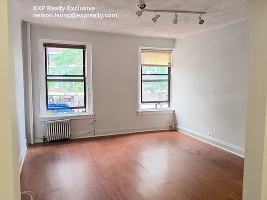 Rented by EXP Realty NYC | media 10