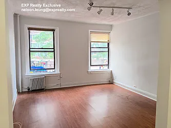 Rented by EXP Realty NYC