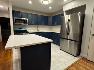 (Undisclosed Address), Brooklyn, NY 11236
