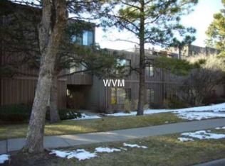 2525 S Dayton Way APT 1403, Denver, CO 80231