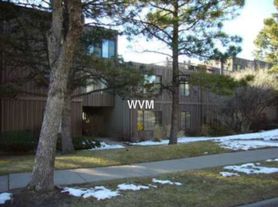 2525 S Dayton Way