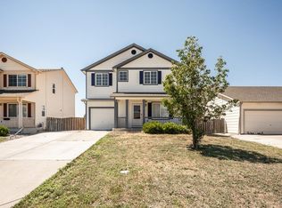 3218 W 18th St, Pueblo, CO 81003