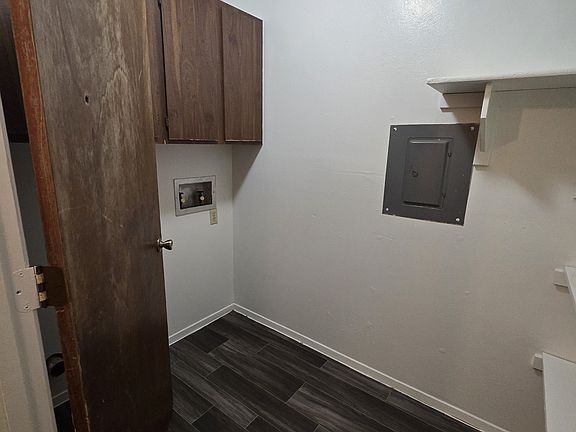 4th image of 513 Tammy Lynn Dr