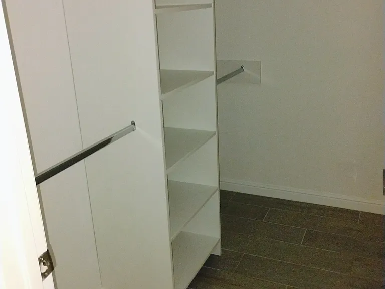 901 Yuma Ave #403 — Photo 13