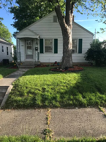 2701 Dodge Ave Photo 1