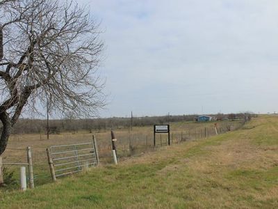 16265 Camino Real, Buda, TX, 78610