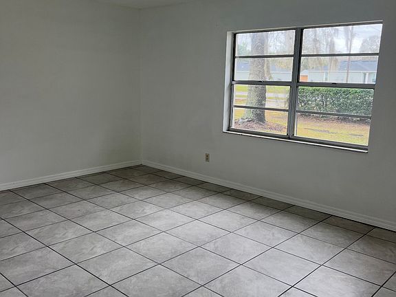 5th image of 805 State Road 66